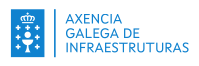 AXENCIA GALEGA DE INSFRAESTRUCTURAS
